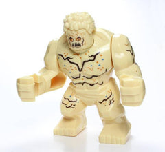 Earth Elemental (BigFig) XH1257