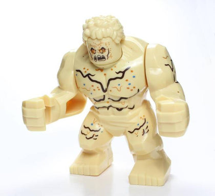 Earth Elemental (BigFig) XH1257