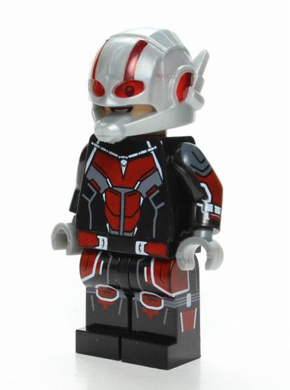 Ant-man (Civil War) XH1322