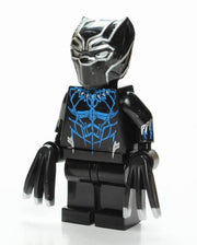 Black Panther (MCU) WM762