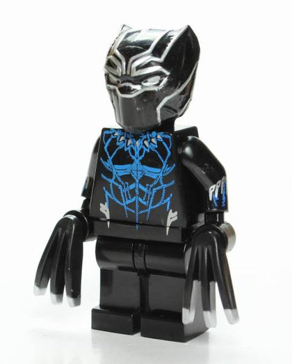 Black Panther (MCU) WM762