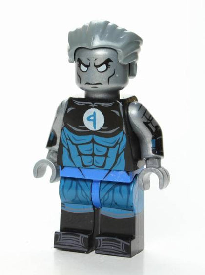 Colossus (Fantastic Four) PG-1489