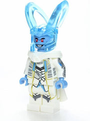 Loki (Frost Giant)  1356