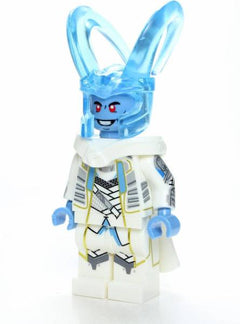 Loki (Frost Giant)  1356