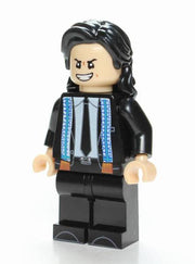 Loki (The Avengers)  XH1359