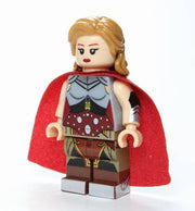 Thor (Jane Foster) XH 1390