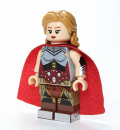 Thor (Jane Foster) XH 1390