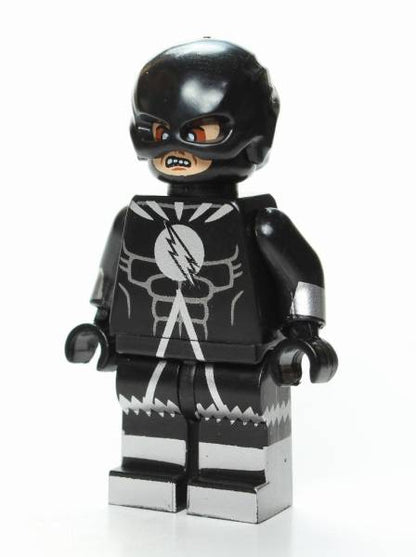 DC  - DC Minifigures male