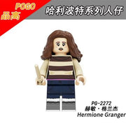 Hermione Granger