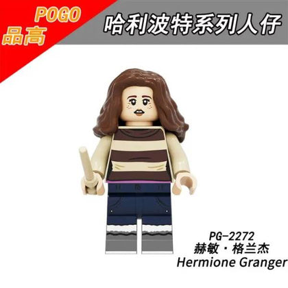 Hermione Granger
