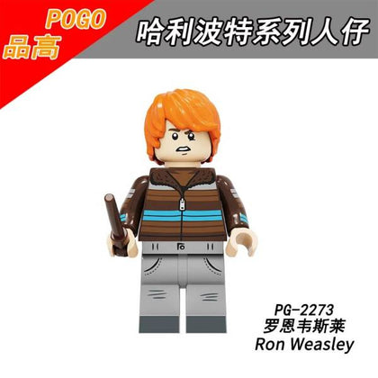 Ron Weasley PG-2273