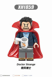 Doctor Strange (No Way Home) XH1859