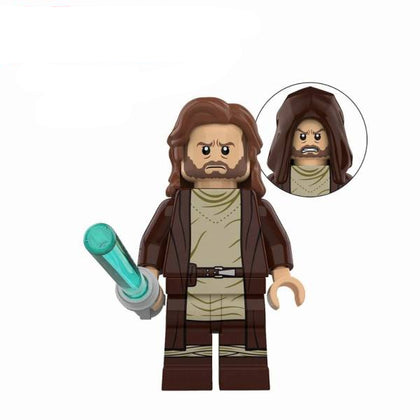 Obi-Wan Kenobi XP-455