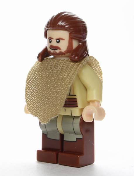 Star Wars minifiguur  – Compatibel met LEGO®