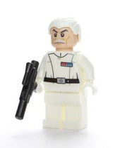 Admiral Yularen PG-689