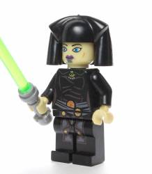 Star Wars minifiguur  – Compatibel met LEGO®