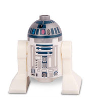 R2-D2 x332