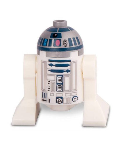 R2-D2 x332