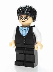 Harry Potter X371