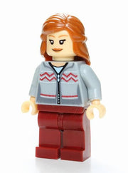 Hermione Granger x372