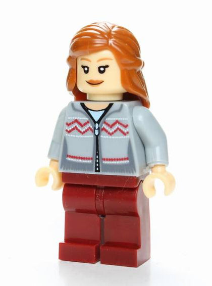 Hermione Granger x372