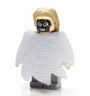 Death Eater x376
