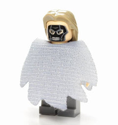 Death Eater x376