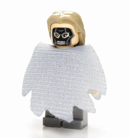 Death Eater x376