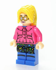 Luna Lovegood x378