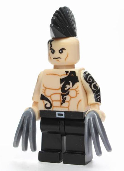 Daken PG-087