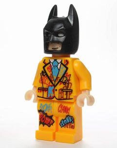 Grafitti Batman PG-170