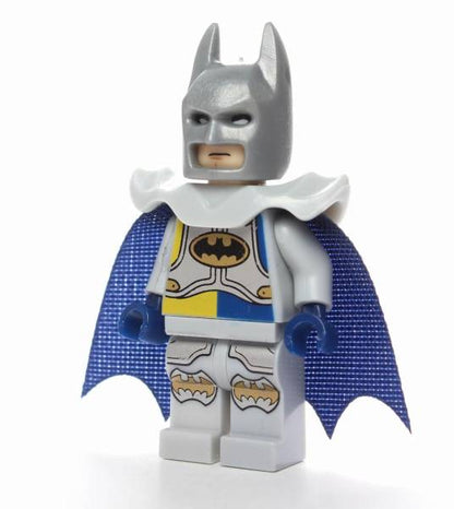 DC  - Batman Minifiguren