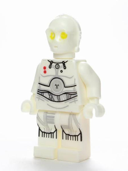 K-3PO PG-697