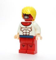 Piledriver PG-212