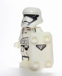 Starwars - Stormtrooper