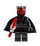 Starwars -  Darth Maul