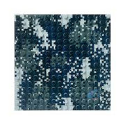 camouflage 8