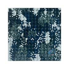 camouflage 8