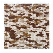 camouflage 3
