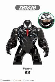 Venom X1829