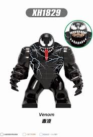 Venom X1829