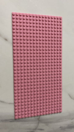 roze
