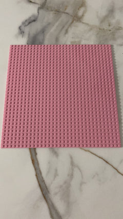 roze 2026