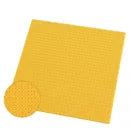 Dubbelzijdige Bouwplaat 32x32 nopjes
